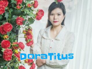 DoraTitus