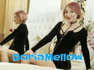 DoriaMellow