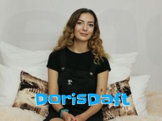 DorisDaft