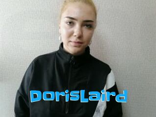 DorisLaird