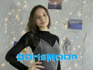 DorisMoon