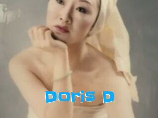 Doris_D