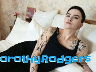 DorothyRodgers