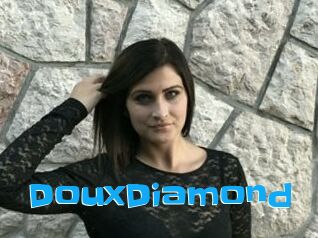 DouxDiamond