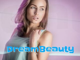 DreamBeauty