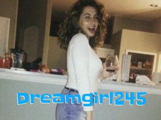 Dreamgirl245