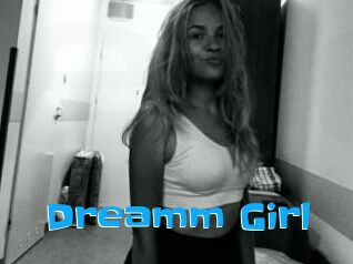 Dreamm_Girl