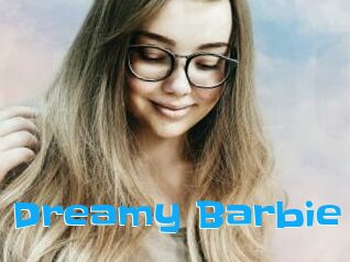 Dreamy_Barbie