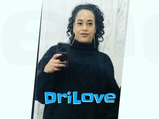 DriLove