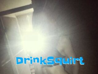 DrinkSquirt