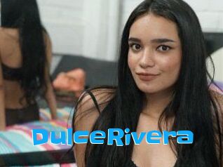 DulceRivera