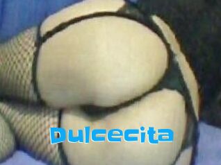 Dulcecita