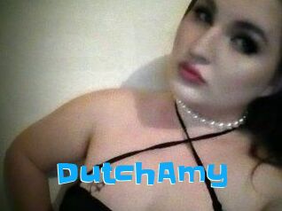 DutchAmy