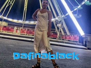 Dafinablack