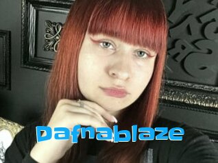 Dafnablaze