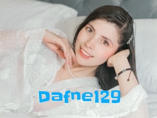 Dafne129