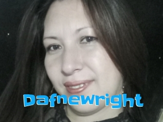 Dafnewright