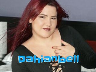 Dahianbell