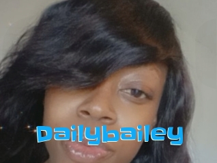 Dailybailey