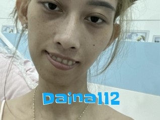 Daina112