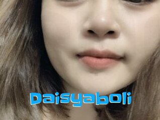 Daisyaboli