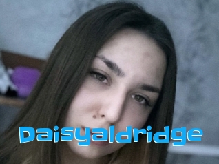 Daisyaldridge