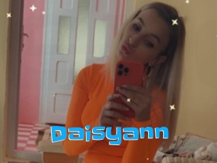 Daisyann