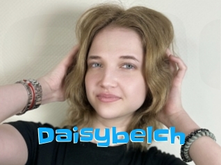 Daisybelch