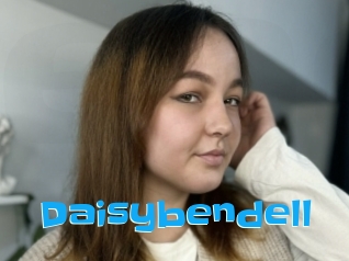 Daisybendell