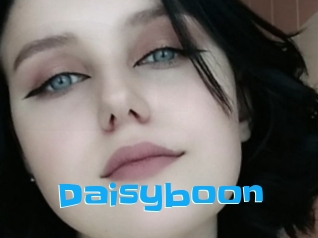 Daisyboon