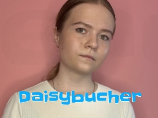 Daisybucher