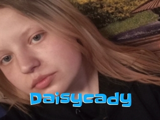 Daisycady