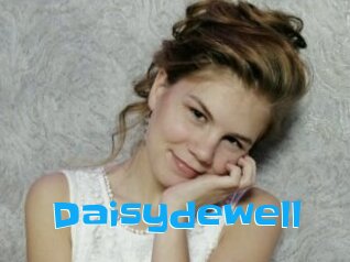 Daisydewell