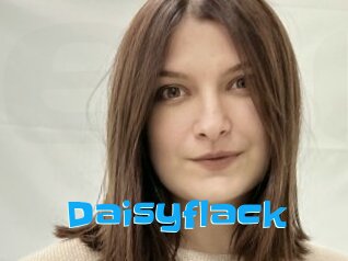 Daisyflack