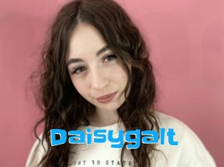 Daisygalt