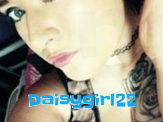 Daisygirl22