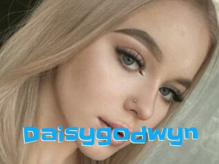 Daisygodwyn