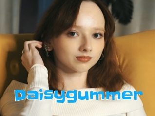 Daisygummer