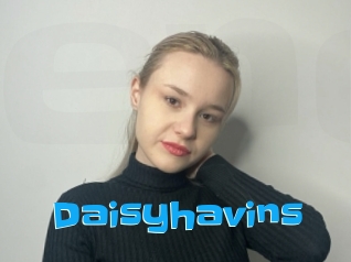 Daisyhavins