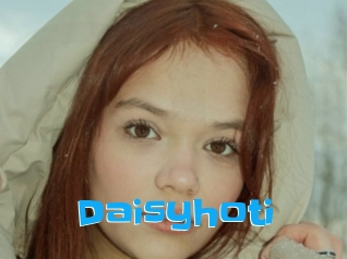 Daisyhoti