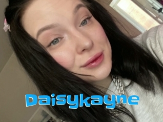 Daisykayne