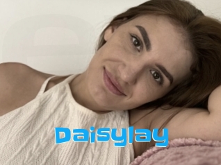 Daisylay