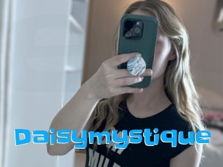 Daisymystique
