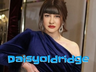 Daisyoldridge