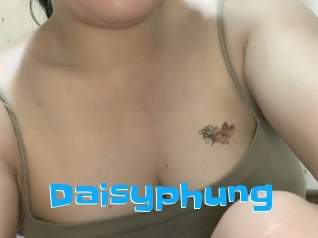 Daisyphung