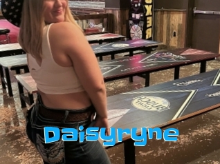 Daisyryne