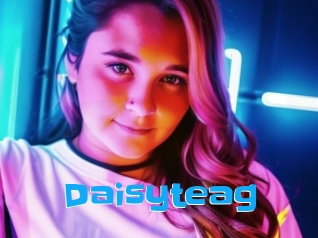 Daisyteag