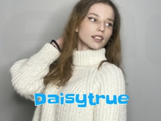 Daisytrue