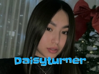 Daisyturner