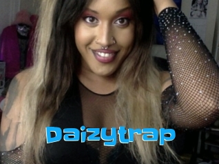 Daizytrap